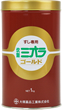 Suihan Miola Gold 1 kg can