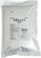ミオラソフトお肉用