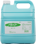 ノロノンエース 500ml/4L