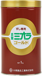 炊飯ミオラゴールド