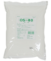 OS-80