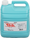 ベジッシュ 4kg