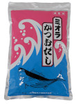 ミオラかつおだし 1kg袋