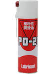 PO-21 480ml