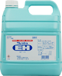 フレッシュEH 1L/4L