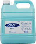 ノロノンスーパー 500ml/4L