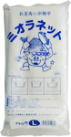 ミオラネット Lサイズ