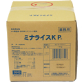 ミナライスKP 10kg