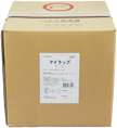 マイラップ 20kg